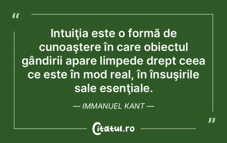 Acolo unde se zbiară nu există o adev�...