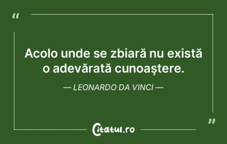 Am fost mereu interesat de ideea de a fa... Am fost mereu interesat de ideea de a fa...