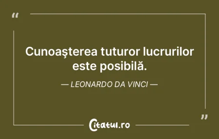 Prin cunoaÅŸtere, mai degrabă ajungi sÄ... Prin cunoaÅŸtere, mai degrabă ajungi sÄ...