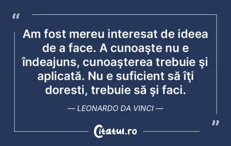 Cine ne-ar mai ţine-n frâu, dacă n-am... Cine ne-ar mai ţine-n frâu, dacă n-am...