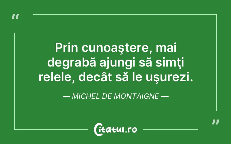 Citat Autor necunoscut - citate viata