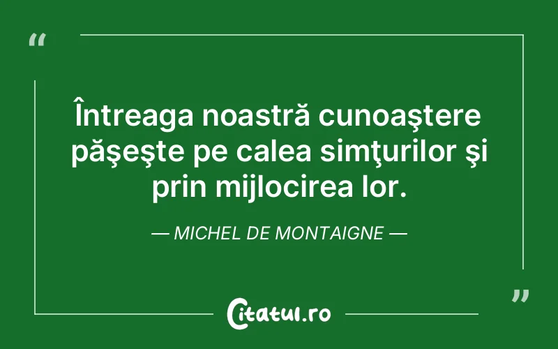 Citat Autor necunoscut - citate viata