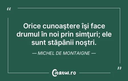 Vârsta înaintată aduce cu sine câte ...