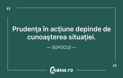 Citat Viață - Citatul.ro