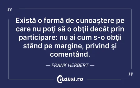 Cunoaşterea este recunoaşterea a ceva ... Cunoaşterea este recunoaşterea a ceva ...