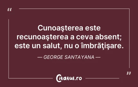 Cunoaşterea îţi dă aripi, iar imagin... Cunoaşterea îţi dă aripi, iar imagin...