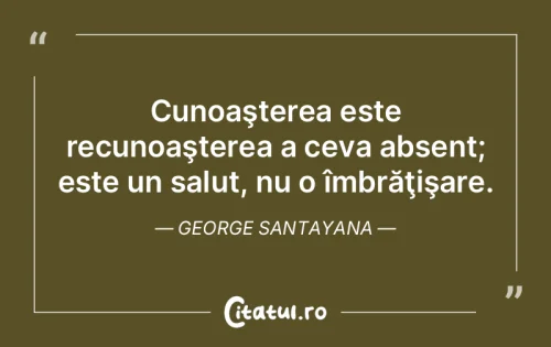 Citat Viață - Citatul.ro