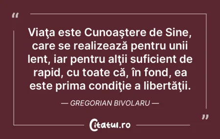 Ignorarea viciilor e mai utilă la unii ... Ignorarea viciilor e mai utilă la unii ...
