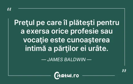 Pornim la drum pe aceasta nouă mare, co... Pornim la drum pe aceasta nouă mare, co...