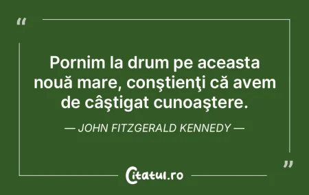 Inconştientul este un domeniu independe... Inconştientul este un domeniu independe...