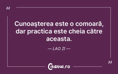 Citat Viață - Citatul.ro