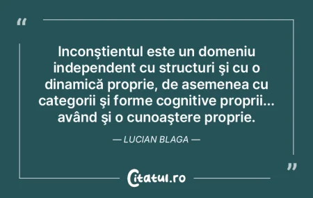 Experiențele noi pot să-i confuzeze pe...