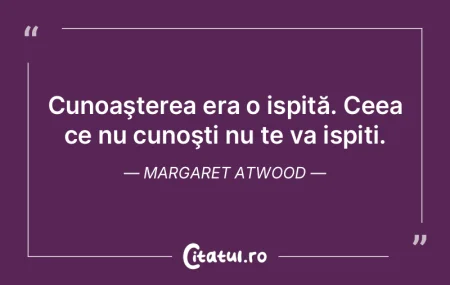 În locul nimfelor s-a inventat futurolo... În locul nimfelor s-a inventat futurolo...