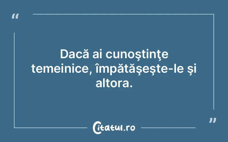 Citat Autor necunoscut - citate viata