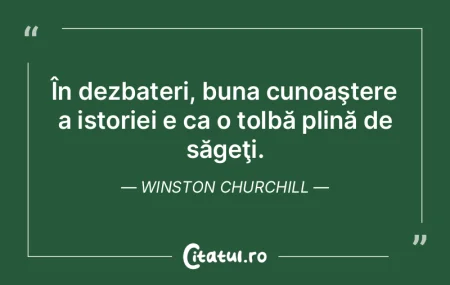Se spune că lipsa de imaginaţie facili... Se spune că lipsa de imaginaţie facili...