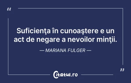 Aşa cum au fost şi „fi”-vor dintru... Aşa cum au fost şi „fi”-vor dintru...