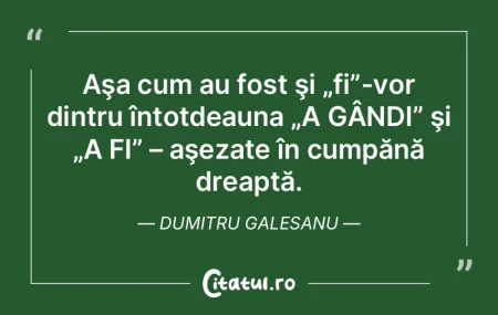 În trupul meu, timpul – compasiv şi ... În trupul meu, timpul – compasiv şi ...