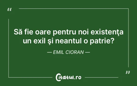 Statul este o totalitate de cetățeni, ...