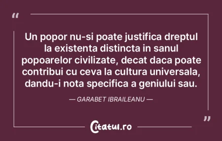 Un fulg rătăcitor prin aer este o imag...