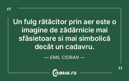 Absolutul este punctul indiferent al tut... Absolutul este punctul indiferent al tut...