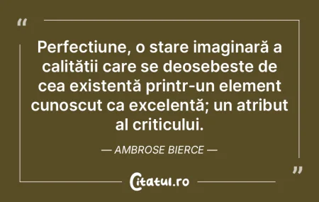 Viermele e foarte multumit de existenta ... Viermele e foarte multumit de existenta ...
