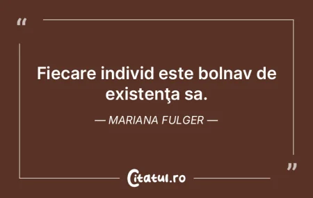 Ce-i drept, trebuie să recunoaştem, pe...