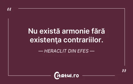 Jurnalismul îşi justifică propria exi... Jurnalismul îşi justifică propria exi...