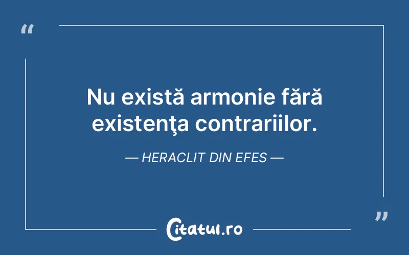 Citat Autor necunoscut - citate viata