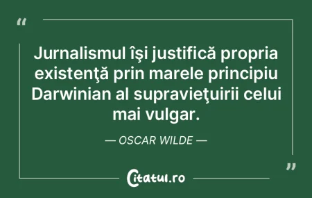 Este de ajuns să constatăm existenţa ... Este de ajuns să constatăm existenţa ...