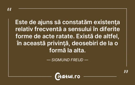 Orice frântură şi firimitură existen...