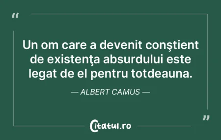 Gelu Ruscanu: Câtă luciditate, atâta ...