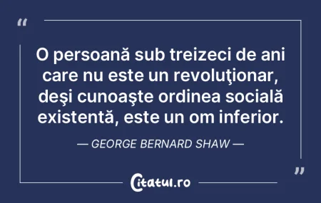 Originea orgiei, a războiului şi a sac...