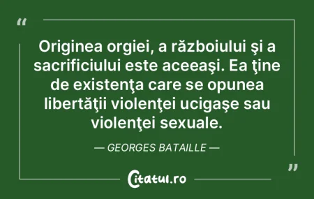 Naţionalistul este un patriot integral;...