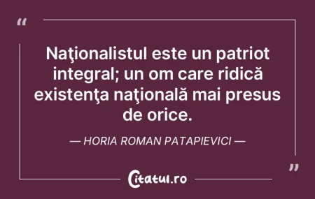 Niciodată un existent nu poate justific... Niciodată un existent nu poate justific...