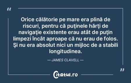 Un geniu este cineva care poate face ori... Un geniu este cineva care poate face ori...