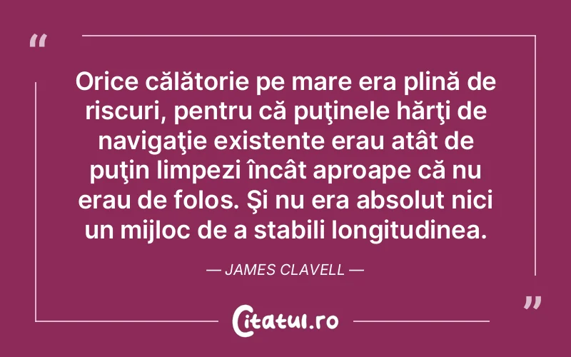 Citat Autor necunoscut - citate viata