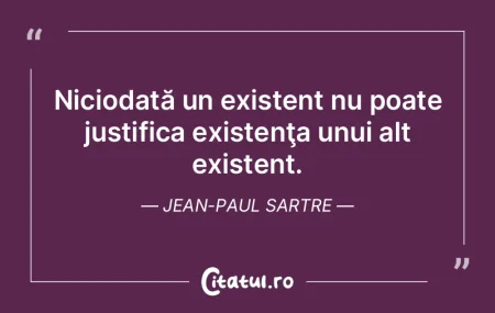 Imprevizibilul este forța motivațional... Imprevizibilul este forța motivațional...