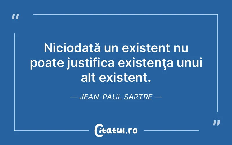 Citat Autor necunoscut - citate viata