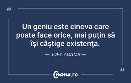 Teama de un pericol incert reprezintă f... Teama de un pericol incert reprezintă f...