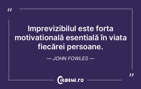Am învăţat că a-ţi câştiga existe... Am învăţat că a-ţi câştiga existe...