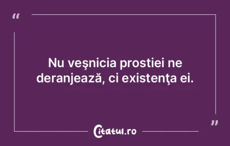 Doar crucea crestată în palmă îmi ju...