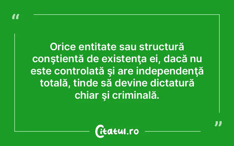 Citat Autor necunoscut - citate viata