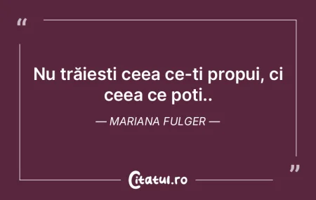 Umbrele sunt cele mai cuminţi, mai tăc... Umbrele sunt cele mai cuminţi, mai tăc...