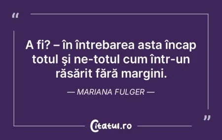 Purecele şi elefantul nu ştiu de exist... Purecele şi elefantul nu ştiu de exist...