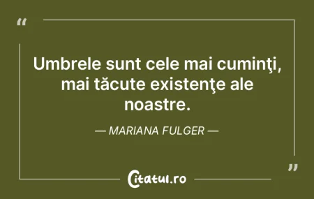 Rolul miracolului, de s-ar putea cunoaș... Rolul miracolului, de s-ar putea cunoaș...