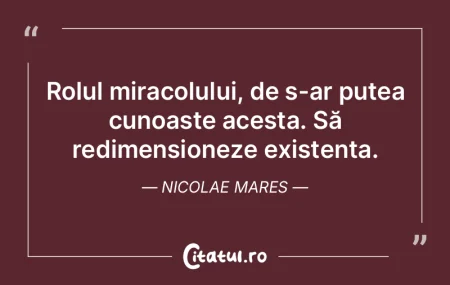 Vorbele bune pot fi scurte și repede ro... Vorbele bune pot fi scurte și repede ro...