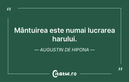 Profeția este actualitatea viitorului. ... Profeția este actualitatea viitorului. ...