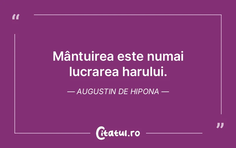 Citat Autor necunoscut - citate viata