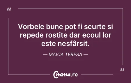 Sfințenia e cel mai înalt grad de acti... Sfințenia e cel mai înalt grad de acti...