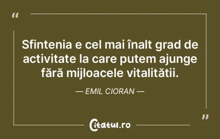 Există o singură religie, totuși exis... Există o singură religie, totuși exis...